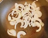 【ひと手間でお店の味】基本の豚の生姜焼き作り方5写真