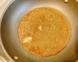 【ひと手間でお店の味】基本の豚の生姜焼き作り方8写真