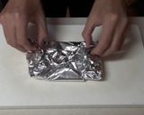 【ポークジンジャー】厚切り肉の生姜焼き作り方8写真