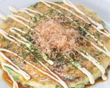 基本：豚の生姜焼き（万能テリヤキのたれ）作り方11写真