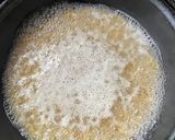 デュラム小麦でキーマカレー作り方1写真