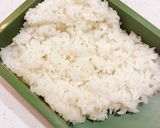 とんかつ弁当 21/10.4作り方2写真