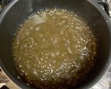 「姜葱醤」で劇的にかわる天津飯作り方1写真