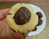 ★糖質オフ！美味しい＊栗あんパン＊♪作り方9写真