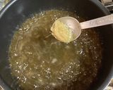 「姜葱醤」で劇的にかわる天津飯作り方2写真