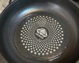 「姜葱醤」で劇的にかわる天津飯作り方5写真