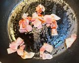 ワインに合う♡大人のポテトサラダ2種作り方1写真