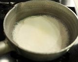 そうめんで味わうシェントウジャン作り方6写真