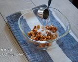 秋の味覚☆いちじくの焼き込みタルト※動画作り方7写真