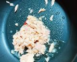 超シンプルにんじんしりしり〜作り方2写真