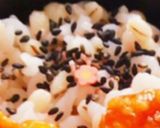 簡単甘たれ唐揚げ弁当覚書作り方9写真