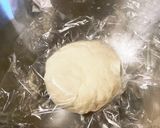簡単!!手作り餃子の皮(90分3人前)作り方3写真