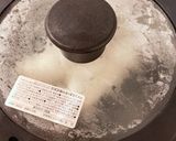 即日版の鶏ハム※覚え書き作り方8写真
