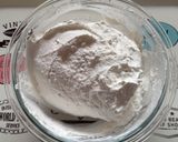 【糖質オフ】ヨーグルトムース作り方4写真