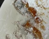 鮭の竜田揚げ☆作り方4写真