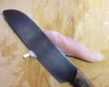 超簡単☆うま味！シンプル唐揚げ♪♪♪作り方1写真