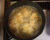 超簡単☆うま味！シンプル唐揚げ♪♪♪作り方4写真