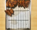 超簡単☆うま味！シンプル唐揚げ♪♪♪作り方5写真