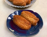 いなり寿司作り方4写真