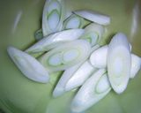 さつま汁作り方9写真