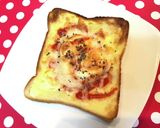 時短！レンチンですぐ作れる♪ゆでたまご作り方9写真