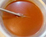 酢豚じゃないよ酢鶏だよ！！mamaの酢鶏作り方3写真
