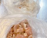 酢豚じゃないよ酢鶏だよ！！mamaの酢鶏作り方4写真