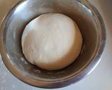 ミニバケットサンド作り方4写真