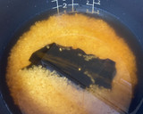 蒲焼1枚で4人前♪うなぎ炊き込みご飯作り方2写真