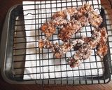 簡単☆さんまの竜田揚げ作り方10写真