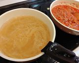 我が家のミートソーススパゲティ作り方4写真