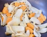酢豚じゃないよ酢鶏だよ！！mamaの酢鶏作り方6写真
