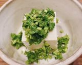 我が家では常備♪パクチー&ナンプラー作り方6写真