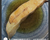 簡単カレイの煮付け　#カレイの煮付け作り方4写真