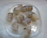 濃厚♪じゃがいものシチューグラタン作り方12写真