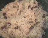エビ餃子とお赤飯で敬老の日弁当!作り方4写真