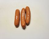 簡単時短♪レンチン・キャベ卵~(^.^)作り方7写真