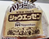 簡単時短♪レンチン・キャベ卵~(^.^)作り方6写真
