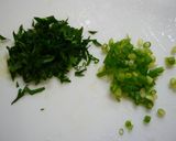 血管若返り！ヒハツ納豆作り方1写真