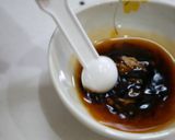 王将風シャキシャキ野菜炒め味付けのキモ作り方26写真