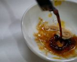 王将風シャキシャキ野菜炒め味付けのキモ作り方24写真