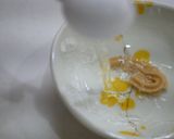 王将風シャキシャキ野菜炒め味付けのキモ作り方23写真