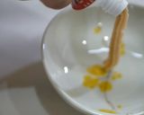 王将風シャキシャキ野菜炒め味付けのキモ作り方22写真