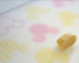 王将風シャキシャキ野菜炒め味付けのキモ作り方18写真