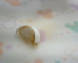 王将風シャキシャキ野菜炒め味付けのキモ作り方16写真