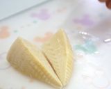 王将風シャキシャキ野菜炒め味付けのキモ作り方11写真