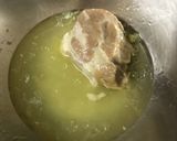 ポークアスピックのようなもの作り方2写真