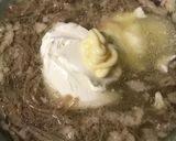 ポークアスピックのようなもの作り方5写真