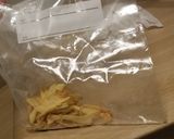 【ダイエット】脂質ゼロ・ポテトチップス作り方7写真