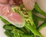 簡単に!柚子胡椒作り方5写真